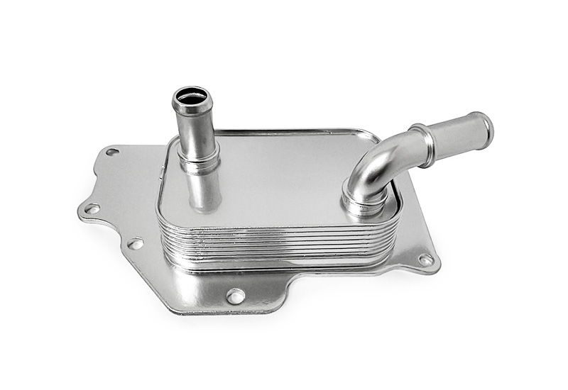 首页-人生就是博手机版