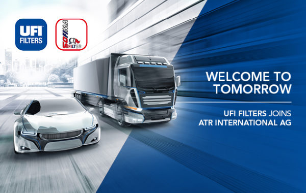 首页-人生就是博手机版