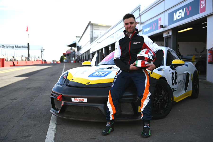 首页-人生就是博手机版