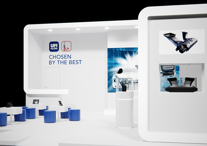 首页-人生就是博手机版