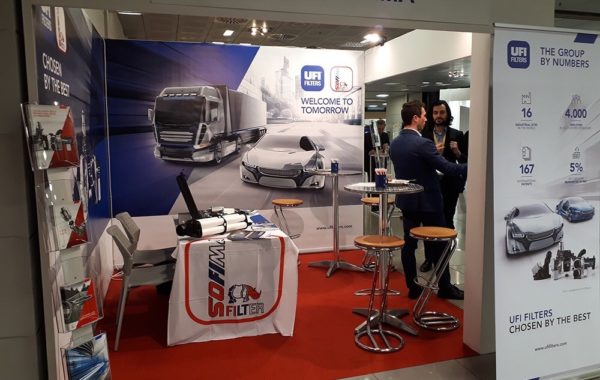 首页-人生就是博手机版