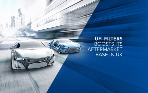 首页-人生就是博手机版