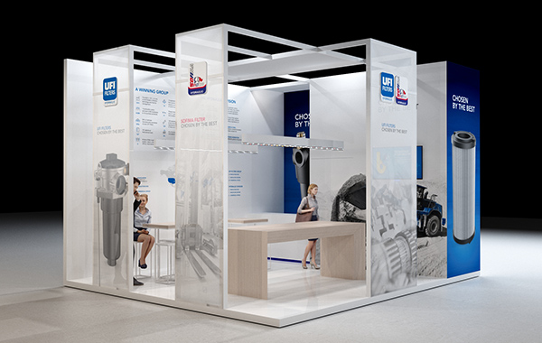 首页-人生就是博手机版