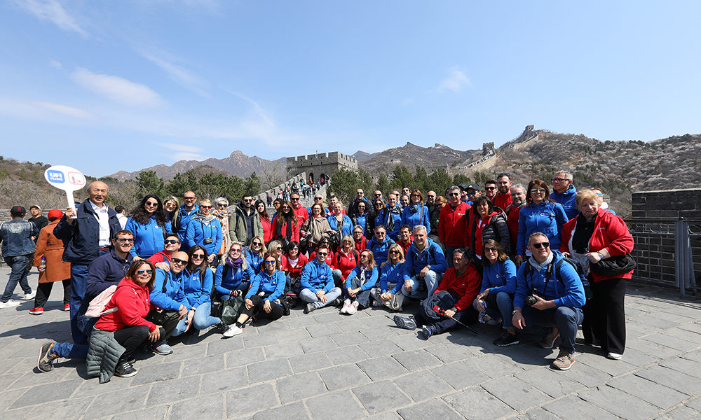 首页-人生就是博手机版