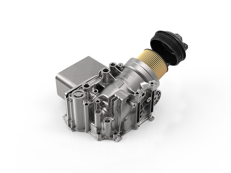 首页-人生就是博手机版