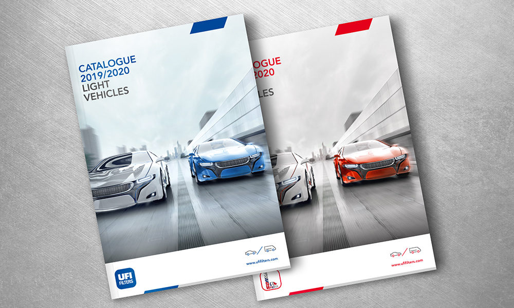 首页-人生就是博手机版