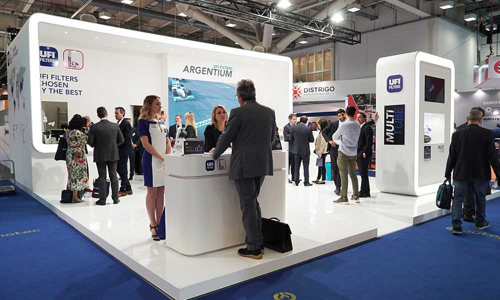 首页-人生就是博手机版