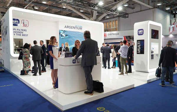 首页-人生就是博手机版