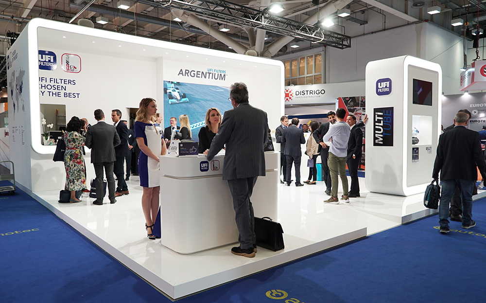 首页-人生就是博手机版