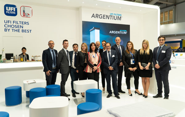 首页-人生就是博手机版