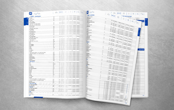 首页-人生就是博手机版