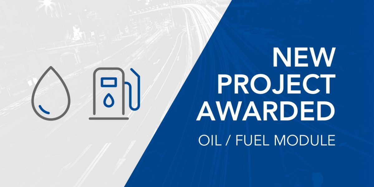 首页-人生就是博手机版