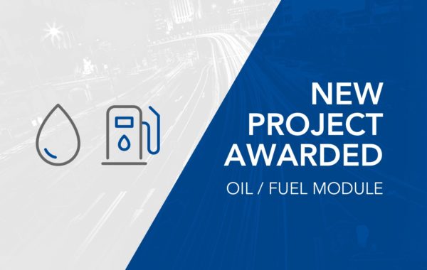 首页-人生就是博手机版