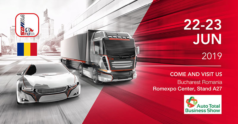 首页-人生就是博手机版