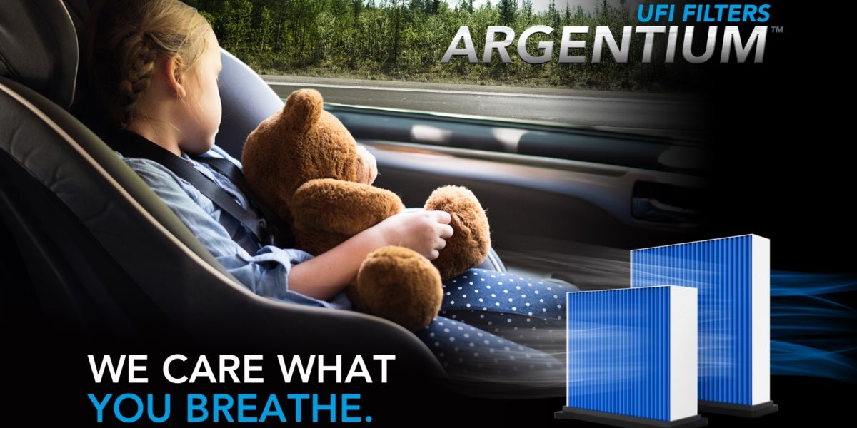 首页-人生就是博手机版