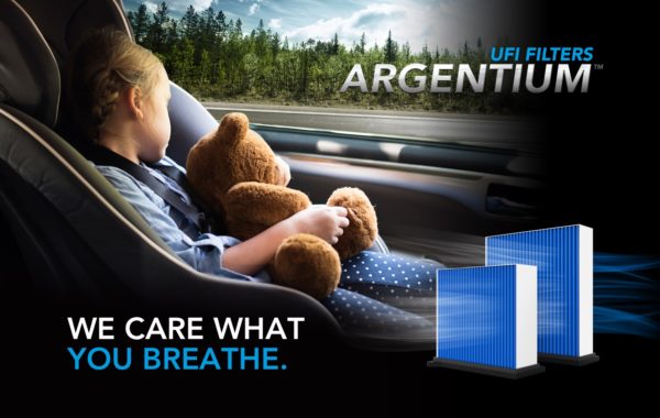 首页-人生就是博手机版