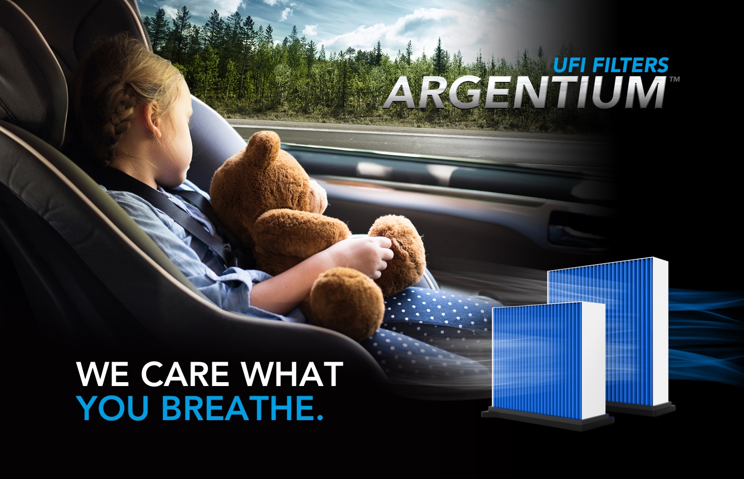 首页-人生就是博手机版