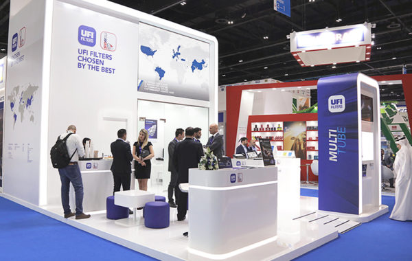 首页-人生就是博手机版