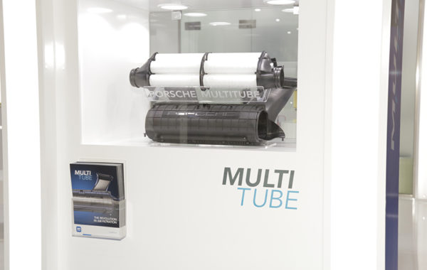 首页-人生就是博手机版