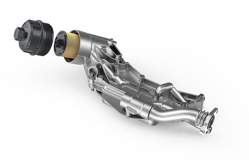 首页-人生就是博手机版