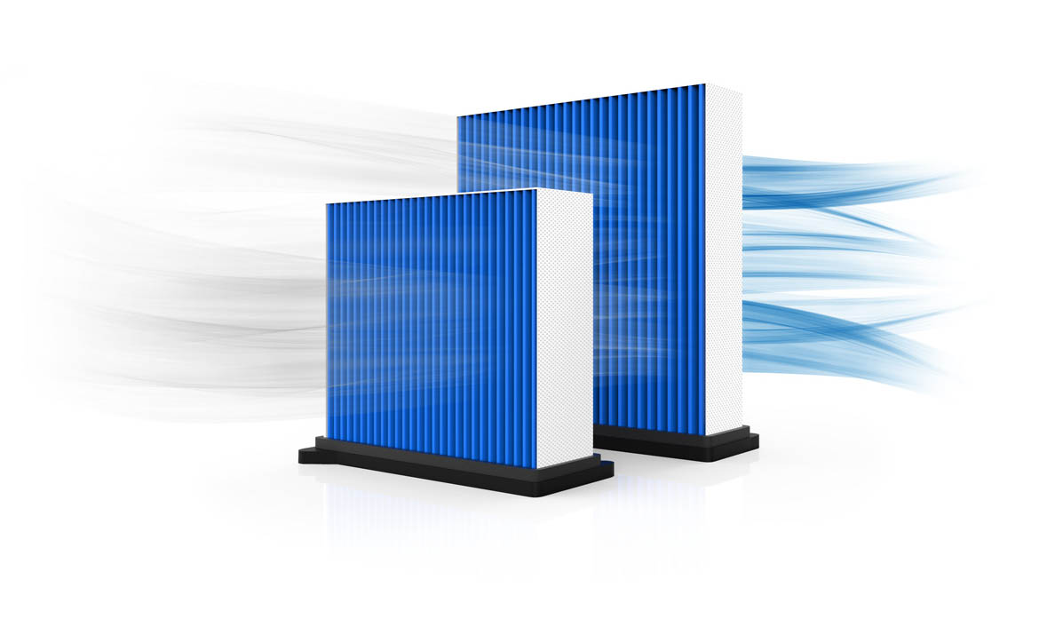 首页-人生就是博手机版