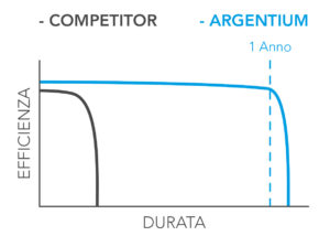 首页-人生就是博手机版