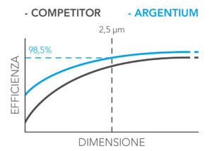 首页-人生就是博手机版