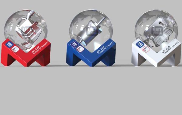 首页-人生就是博手机版