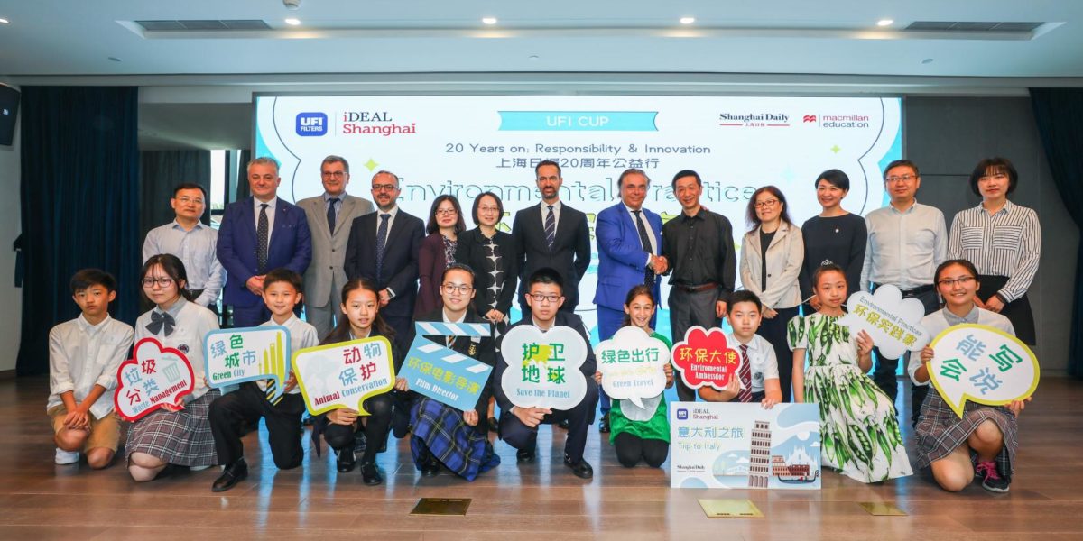 首页-人生就是博手机版