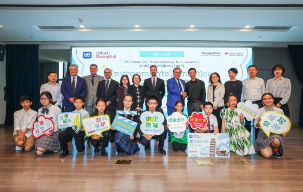 首页-人生就是博手机版