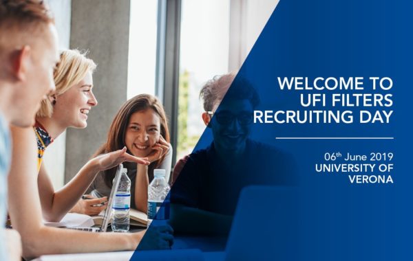 首页-人生就是博手机版