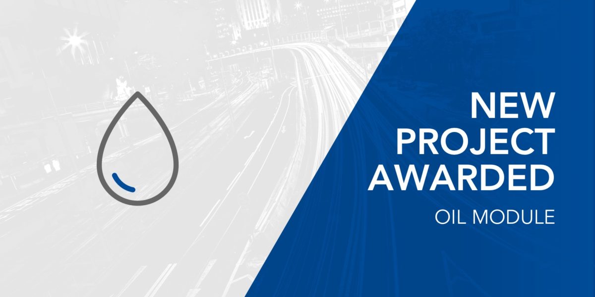 首页-人生就是博手机版