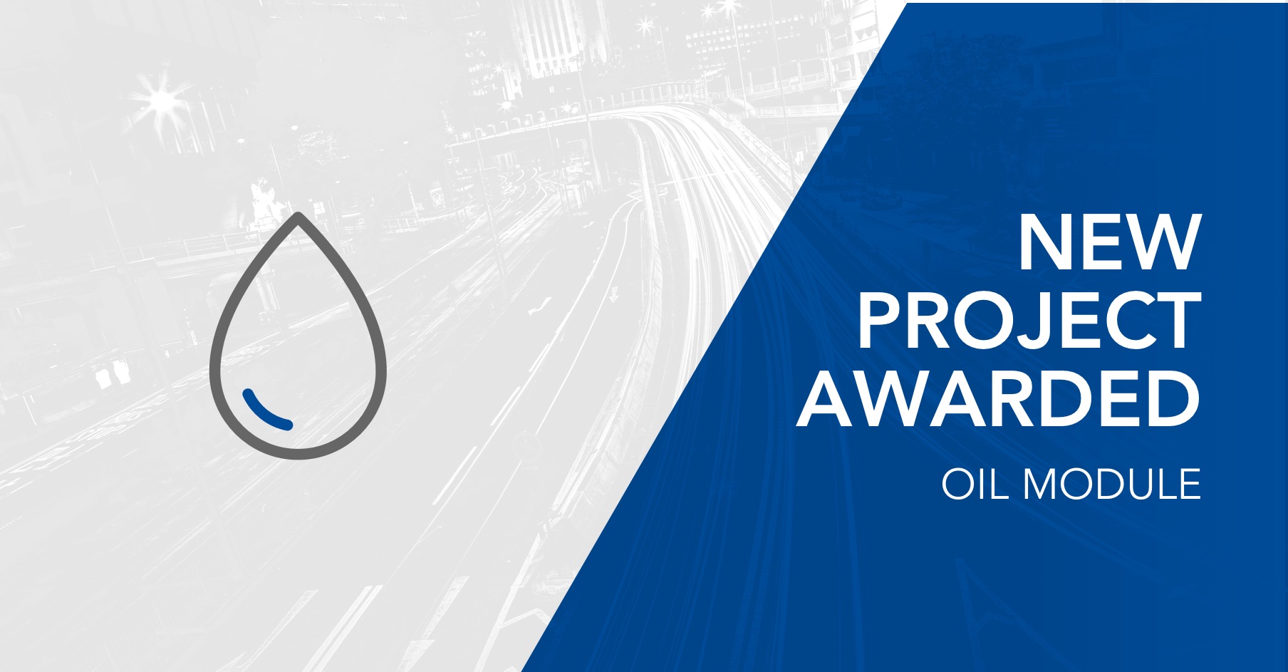 首页-人生就是博手机版