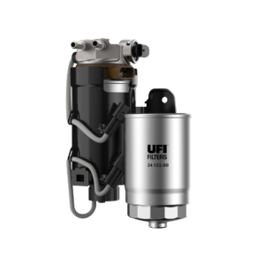 首页-人生就是博手机版