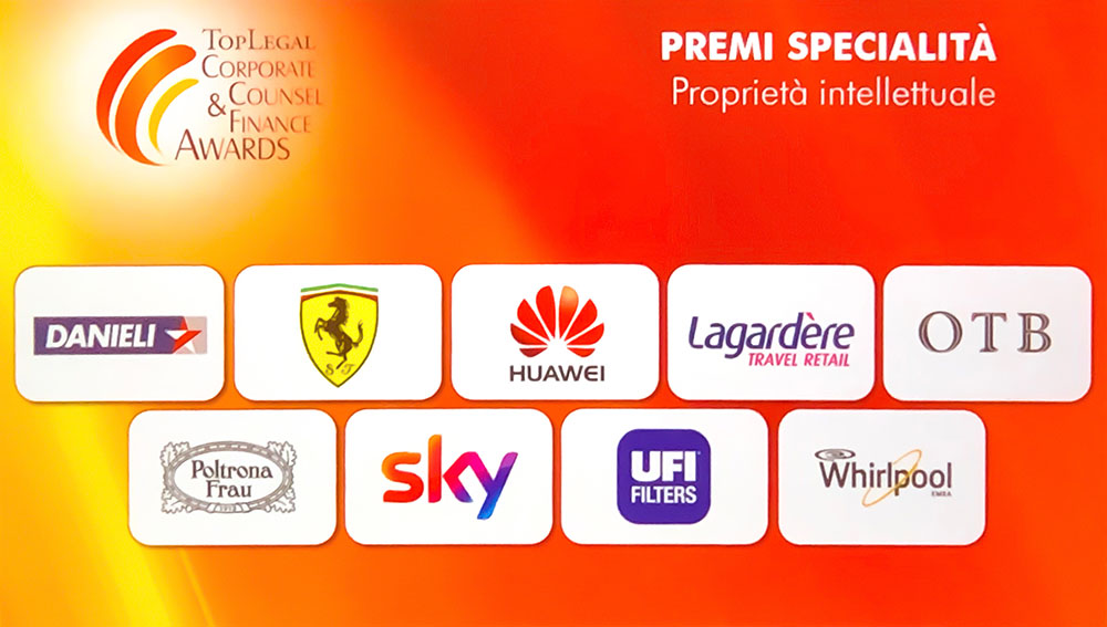 首页-人生就是博手机版