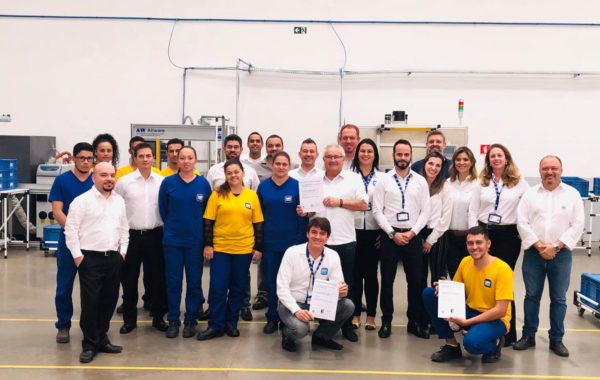 首页-人生就是博手机版