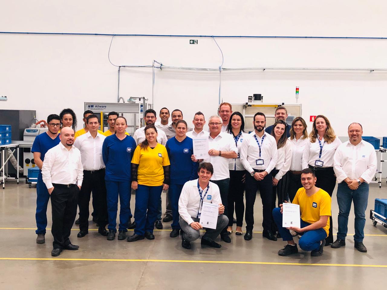 首页-人生就是博手机版