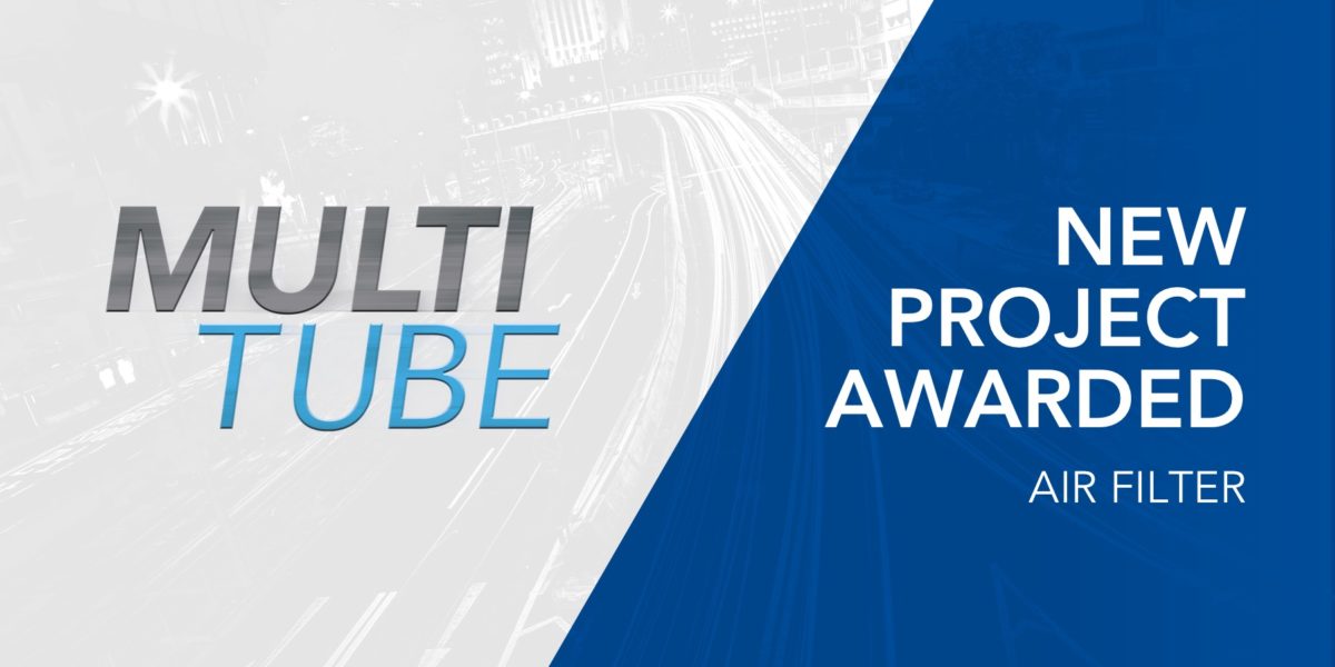 首页-人生就是博手机版