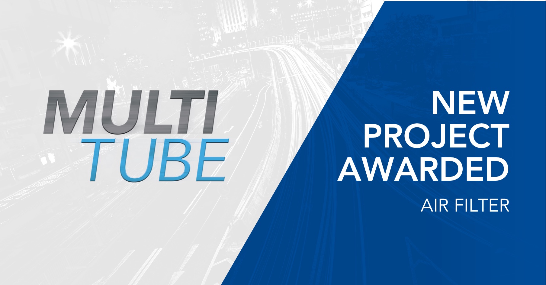 首页-人生就是博手机版