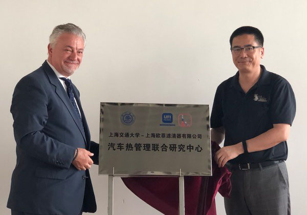 首页-人生就是博手机版