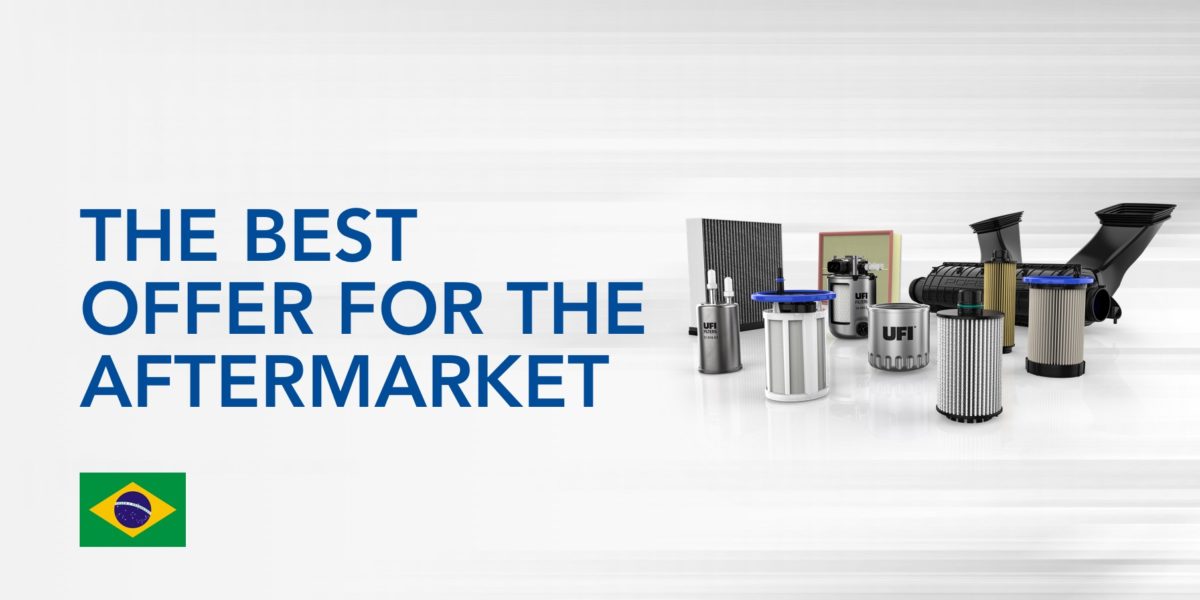 首页-人生就是博手机版