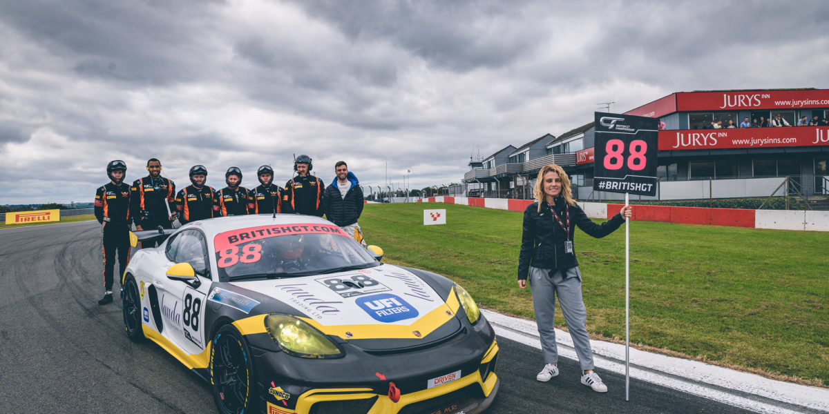 首页-人生就是博手机版