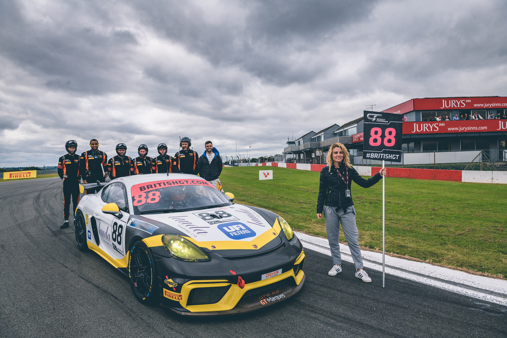 首页-人生就是博手机版