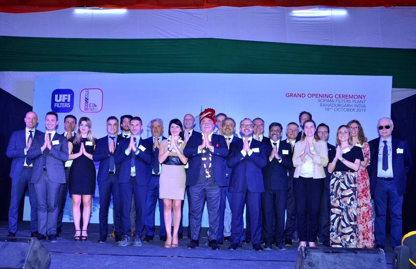 首页-人生就是博手机版