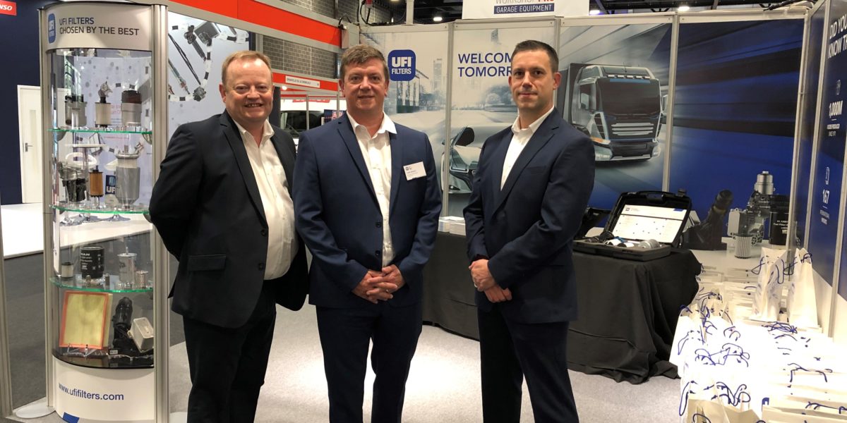 首页-人生就是博手机版