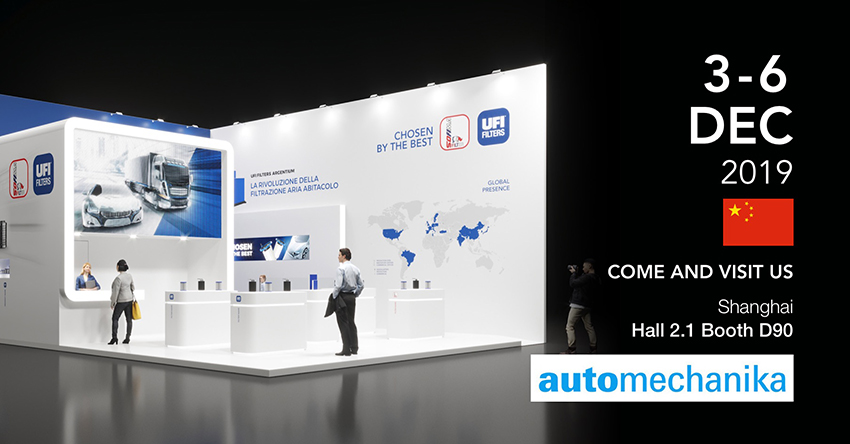 首页-人生就是博手机版