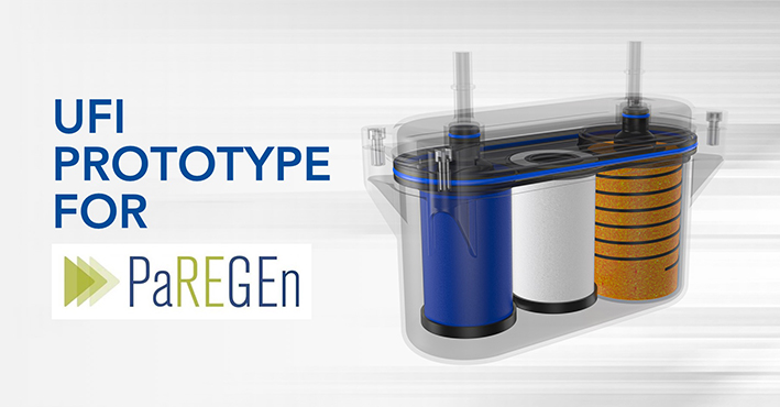 首页-人生就是博手机版