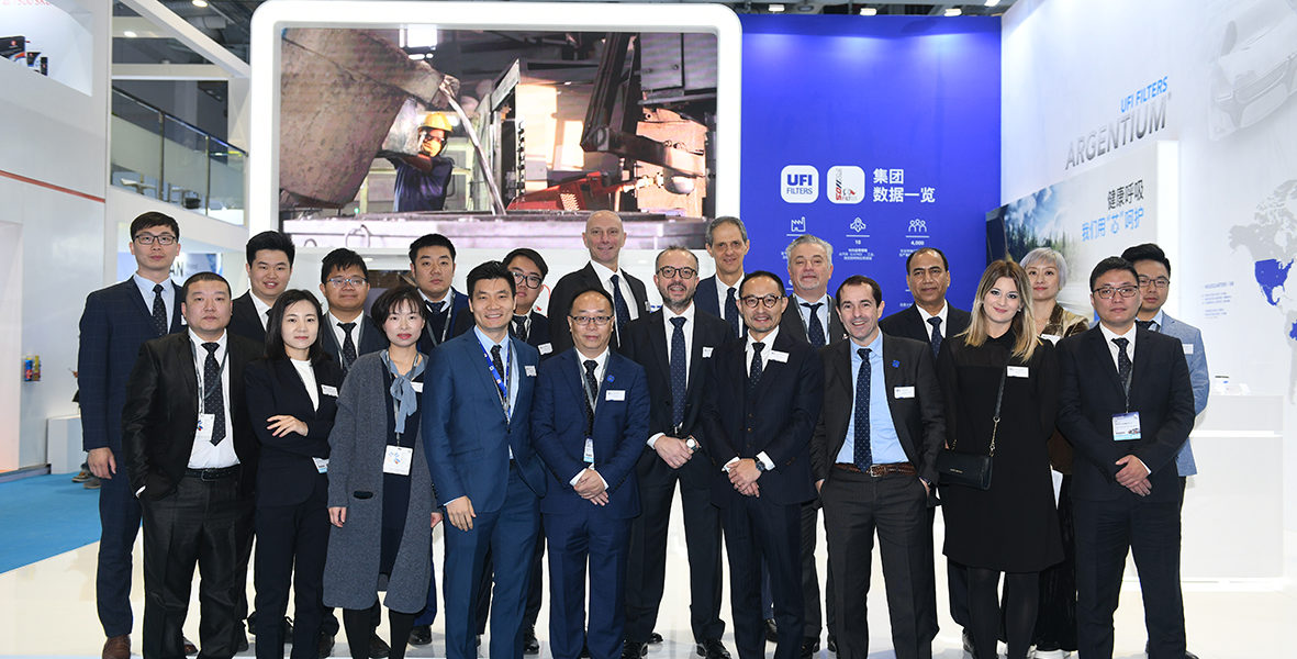 首页-人生就是博手机版