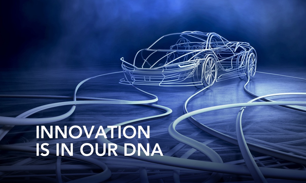 首页-人生就是博手机版