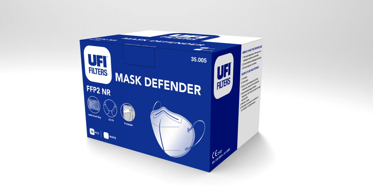 首页-人生就是博手机版